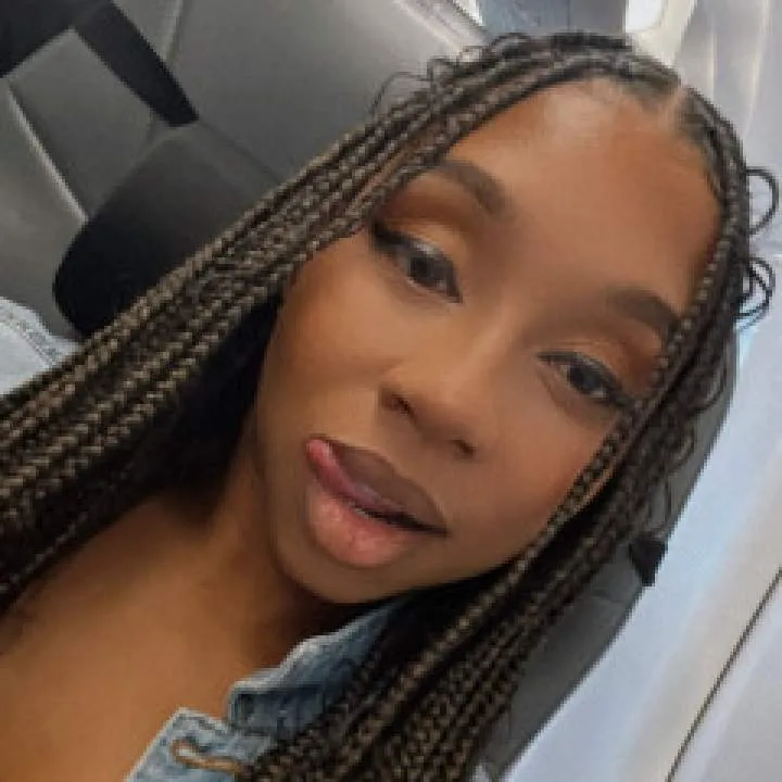 Sunshine Photo On Jungo Live