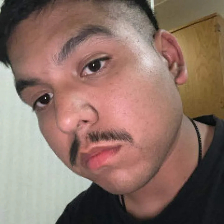 Elicuck Photo On Jungo Live