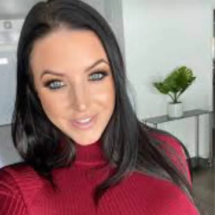 Alima Swang Photo On Jungo Live