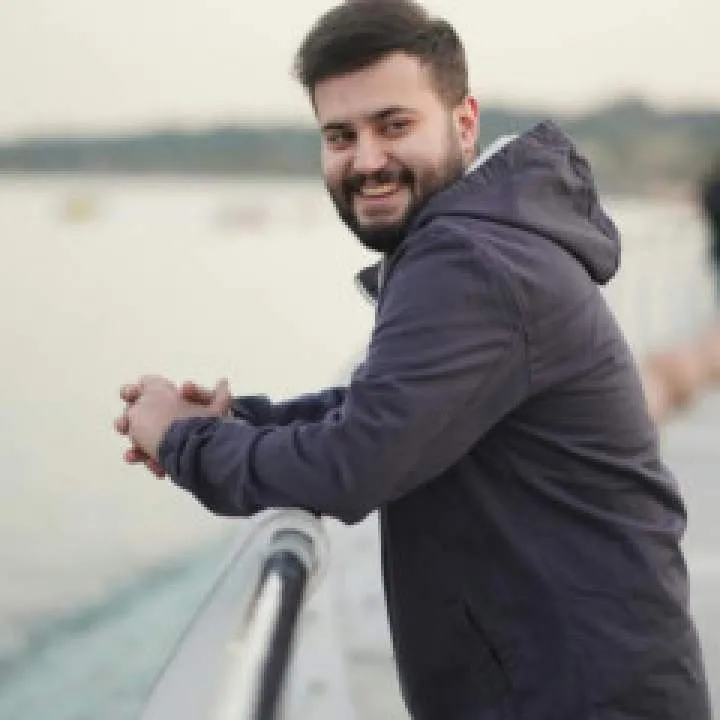 Amirht Photo On Jungo Live