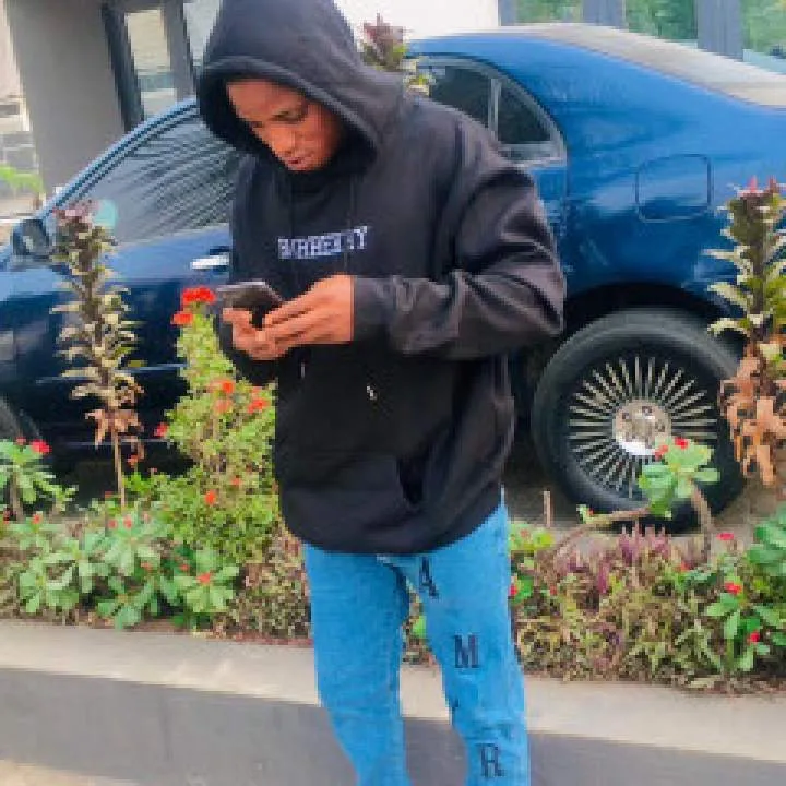 Achiever Photo On Jungo Live