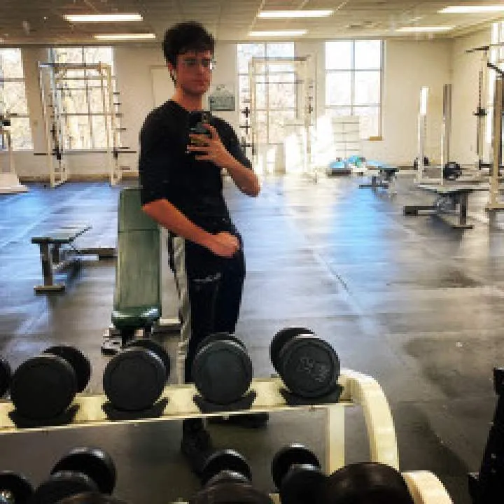 Marcello Photo On Jungo Live