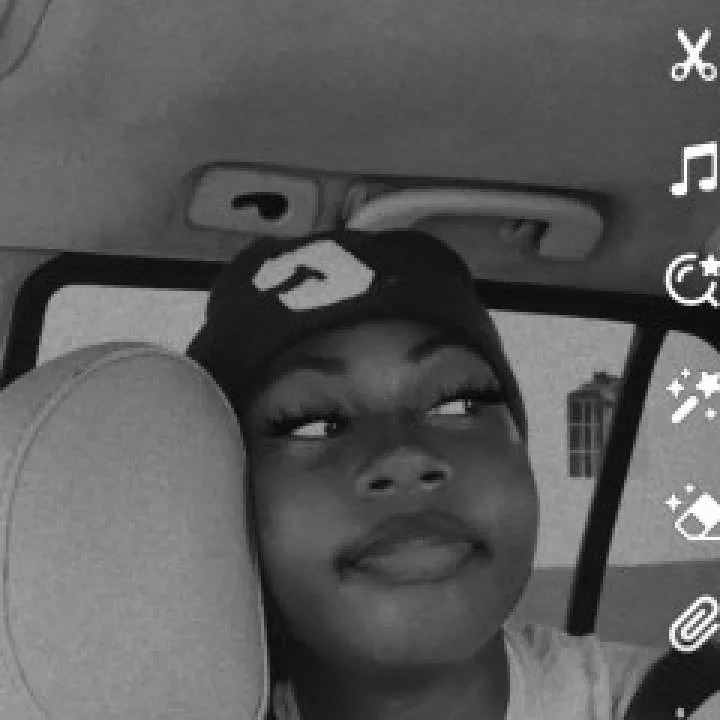 Enilorac Photo On Jungo Live