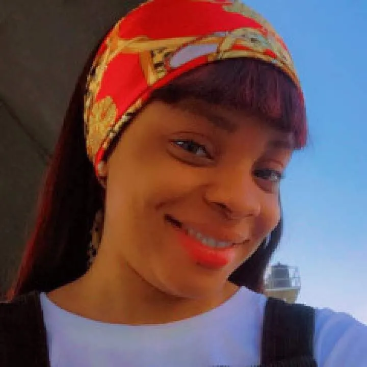 Beauty Mikis Photo On Jungo Live