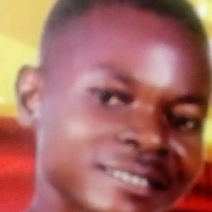 Chubby Photo On Jungo Live