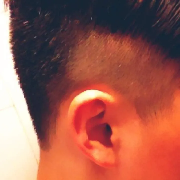 Deli........ Photo On Jungo Live