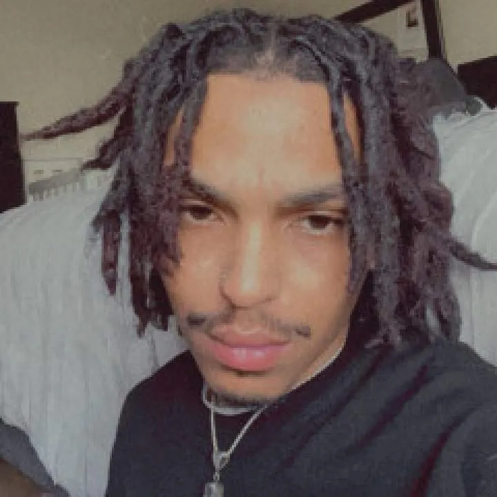 Stookie Photo On Jungo Live