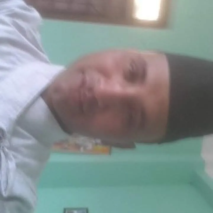 Giri G Photo On Jungo Live