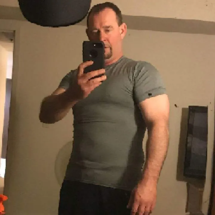 Tjv69 Photo On Jungo Live