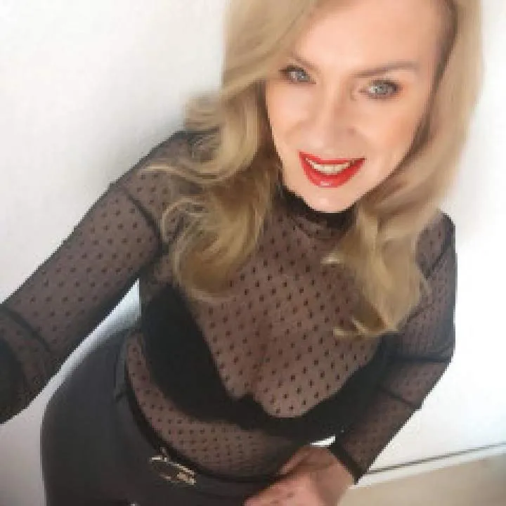 Happinessbaby Photo On Jungo Live