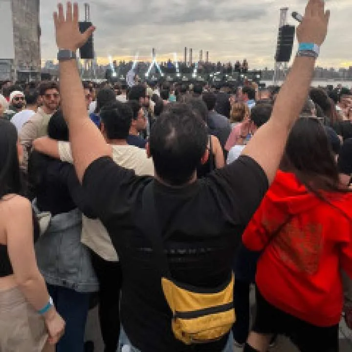 Mero Photo On Jungo Live