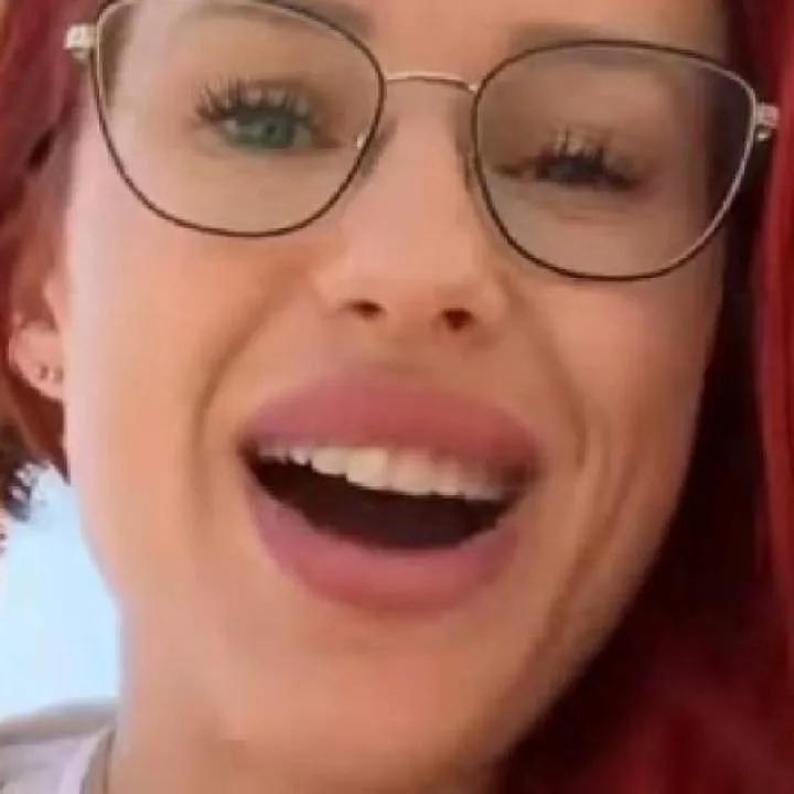 Marymoody Photo On Jungo Live