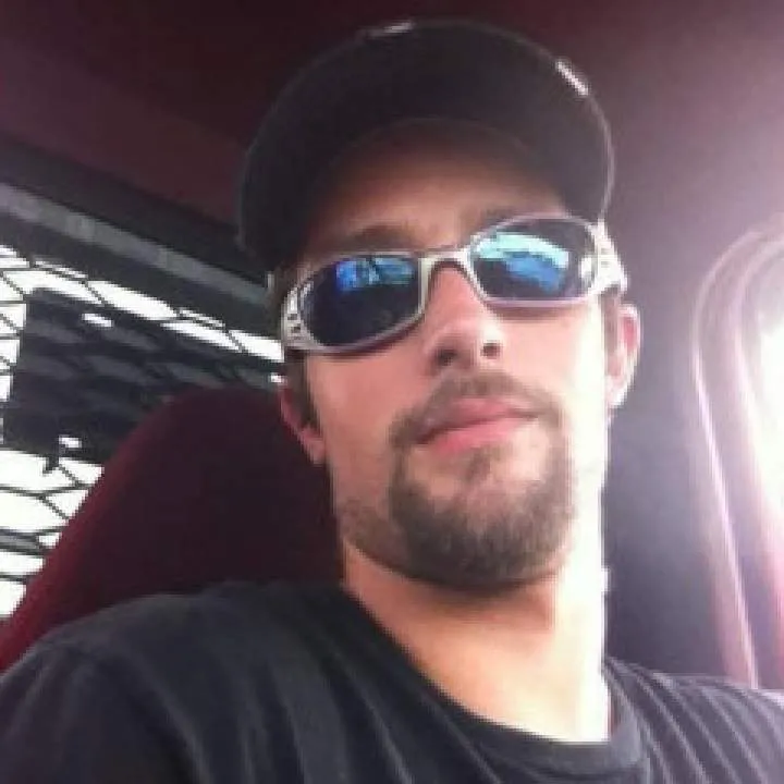 Redneck57 Photo On Jungo Live