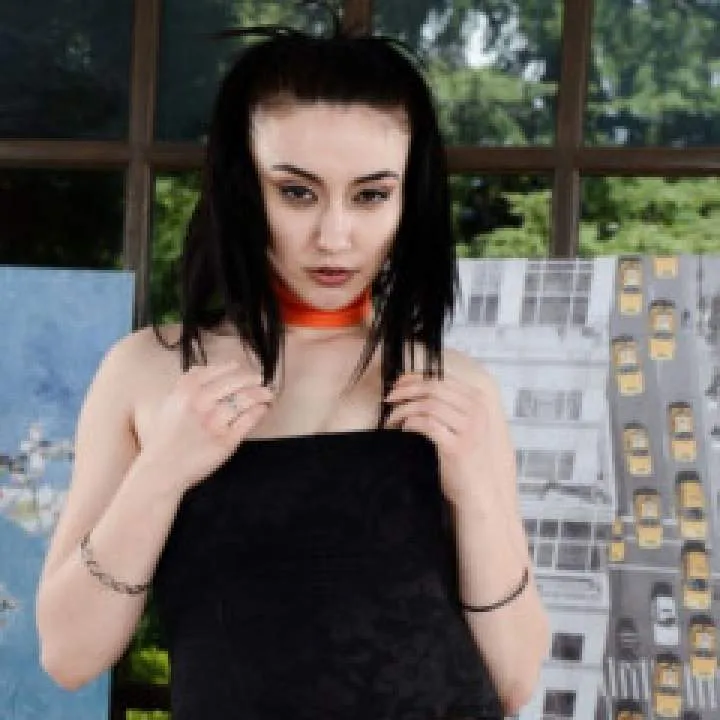 Bella Candy Photo On Jungo Live