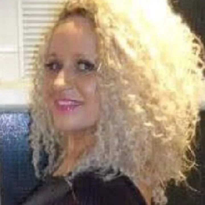 Goddess Rynda Photo On Jungo Live