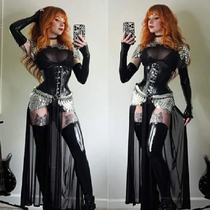 Dom Jessy Photo On Jungo Live