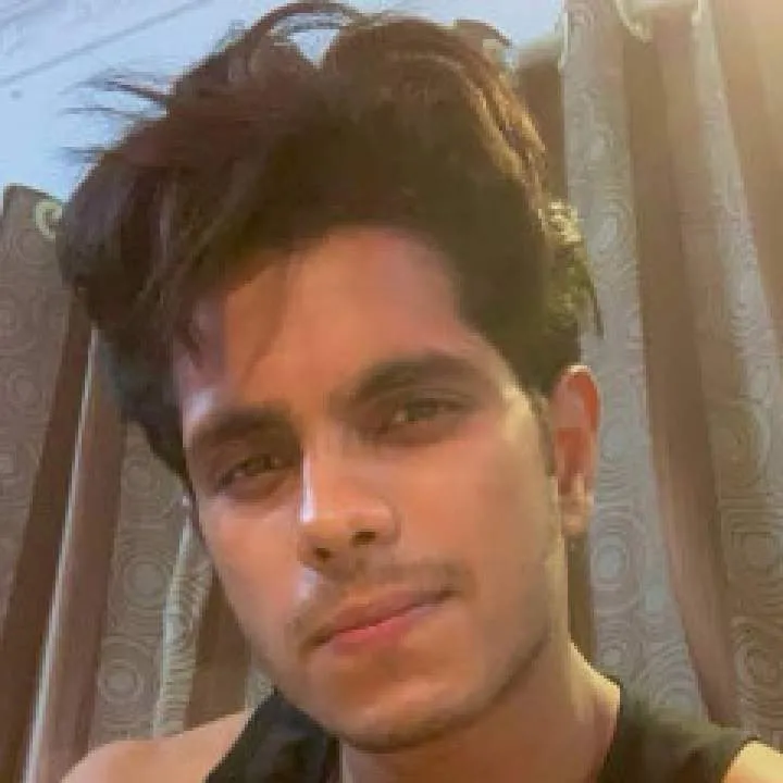 Chris Nolan Photo On Jungo Live