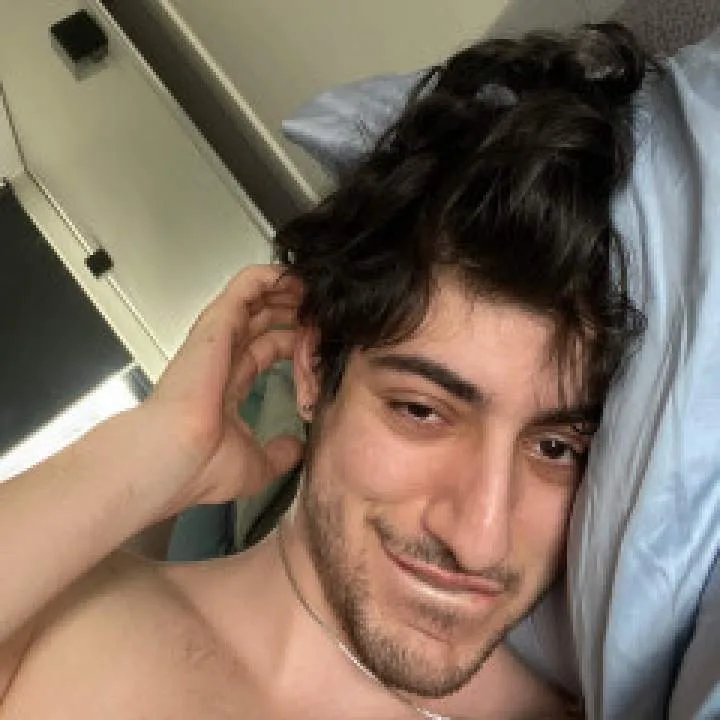 Kingjax Photo On Jungo Live