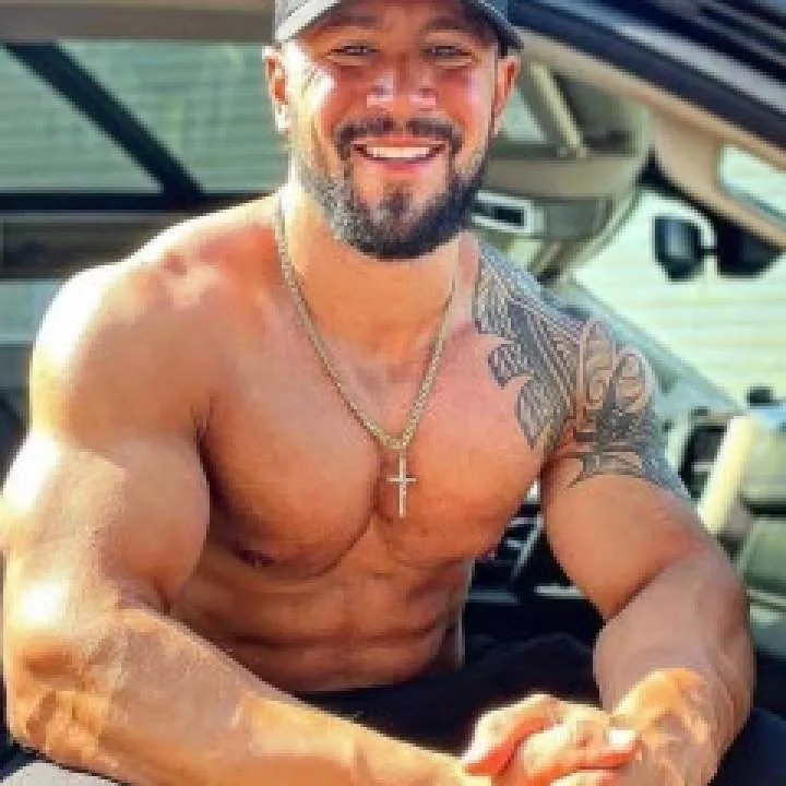 Micheal Jonh Photo On Jungo Live