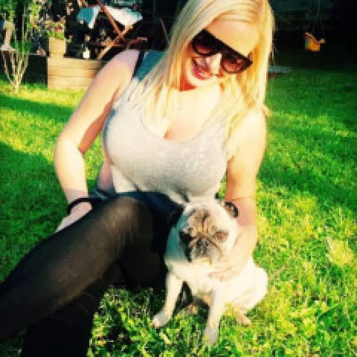 Swetliza Photo On Jungo Live