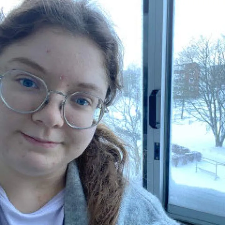 Hannasub2 Photo On Jungo Live