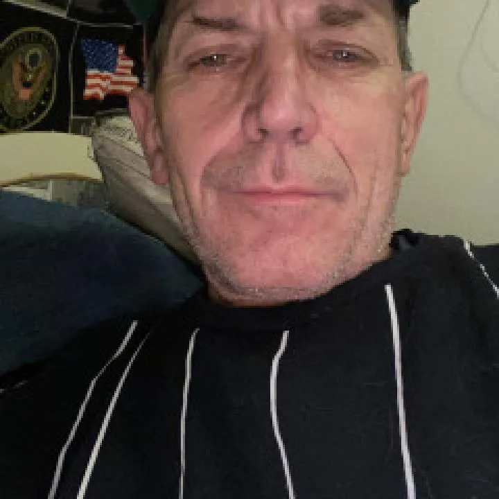 Hregg Photo On Jungo Live