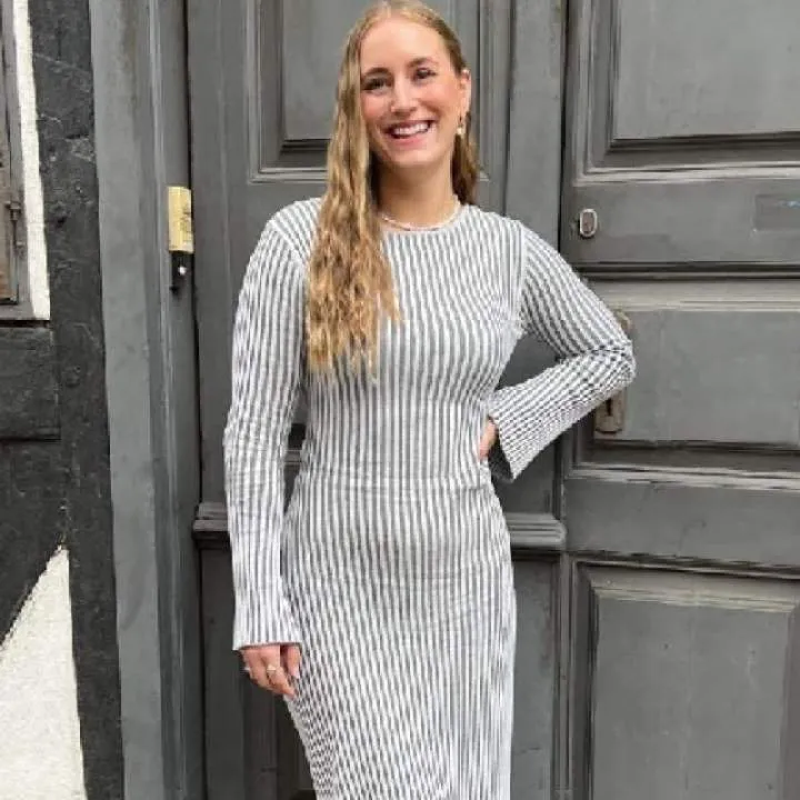 Nora Photo On Jungo Live