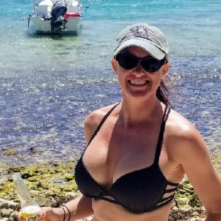 Yesalways Photo On Jungo Live