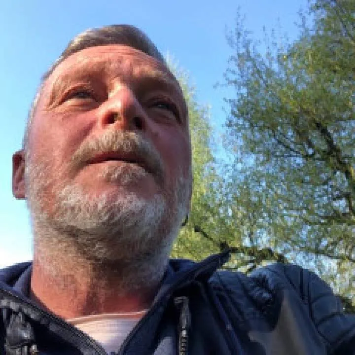 Jordy81m Photo On Jungo Live