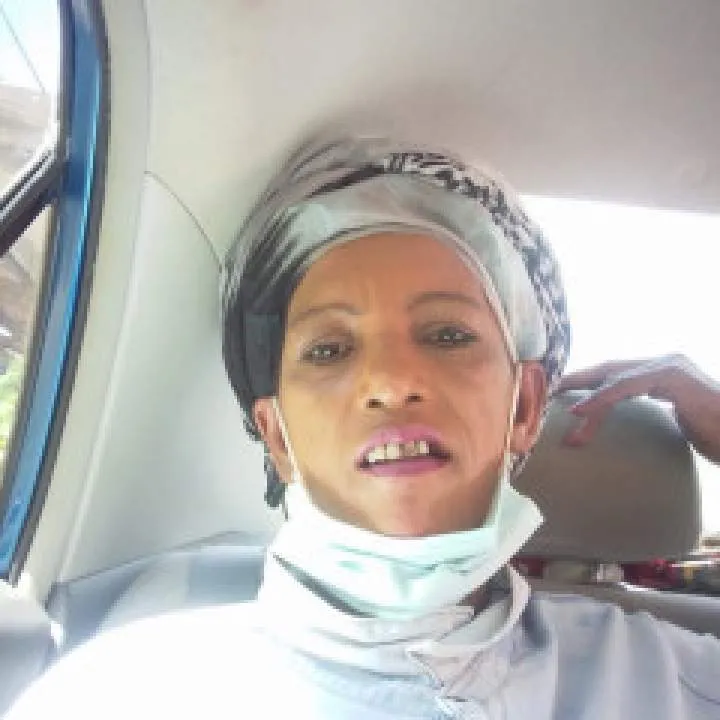 Eliano***22 Photo On Jungo Live