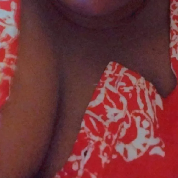 Guest Photo On Jungo Live