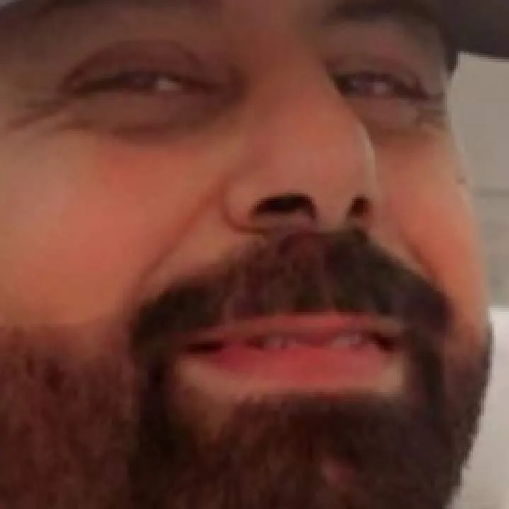 Slave Photo On Jungo Live