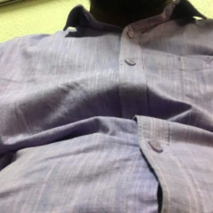 Raj Photo On Jungo Live