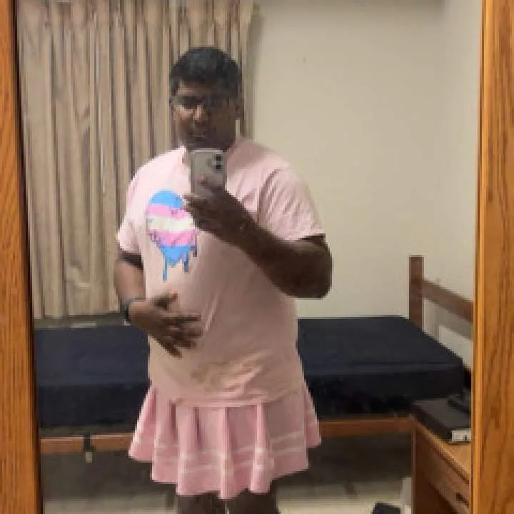 Arunsissy Amexa Photo On Jungo Live