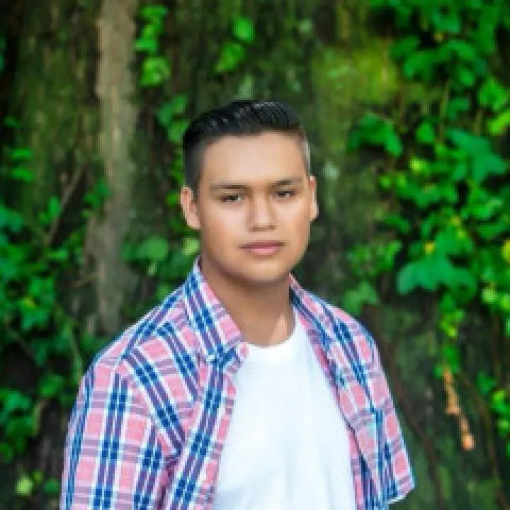 Lookingforfun Photo On Jungo Live