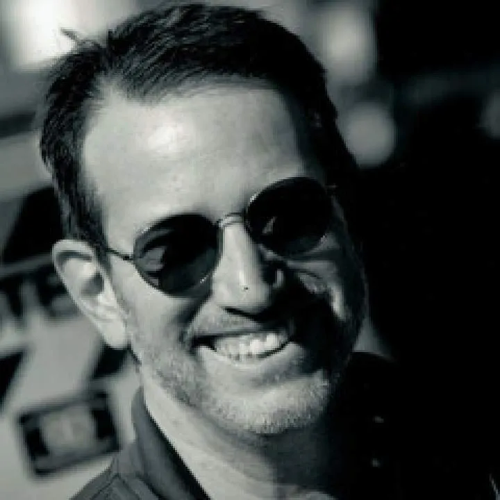 Fun4dave Photo On Jungo Live