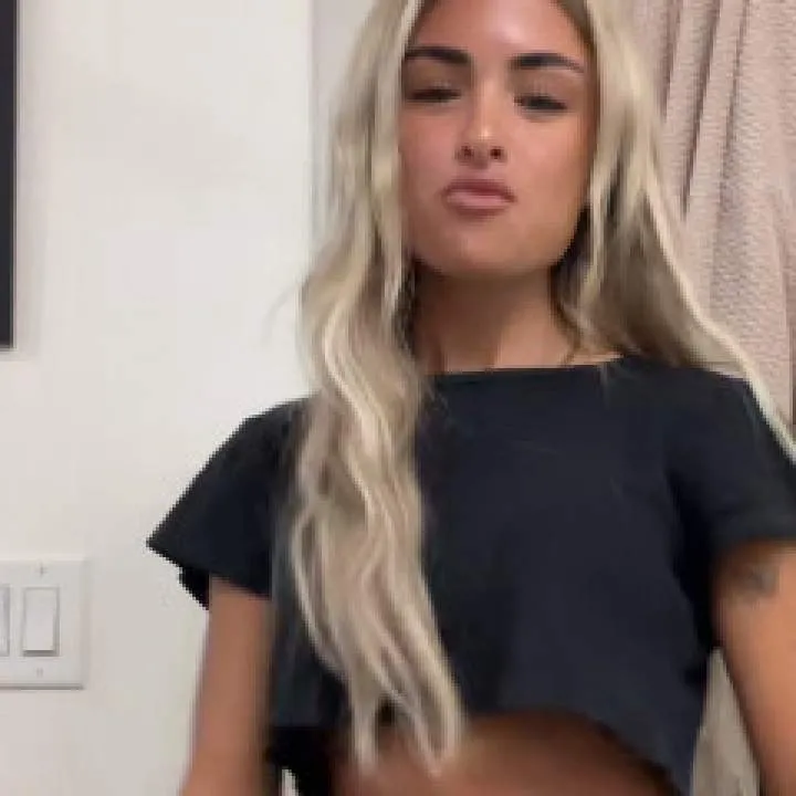 Gabby Photo On Jungo Live