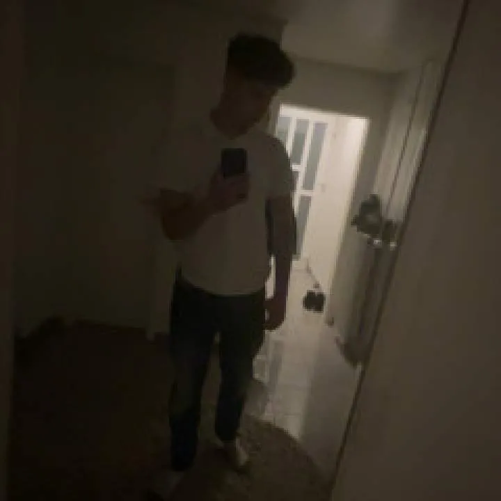 Femboyy😍 Photo On Jungo Live