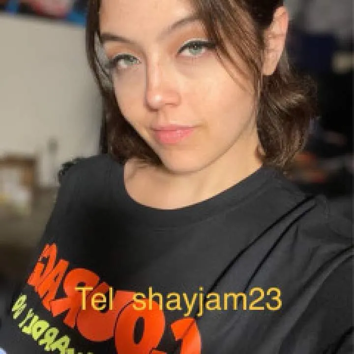 Shayjames22 Photo On Jungo Live