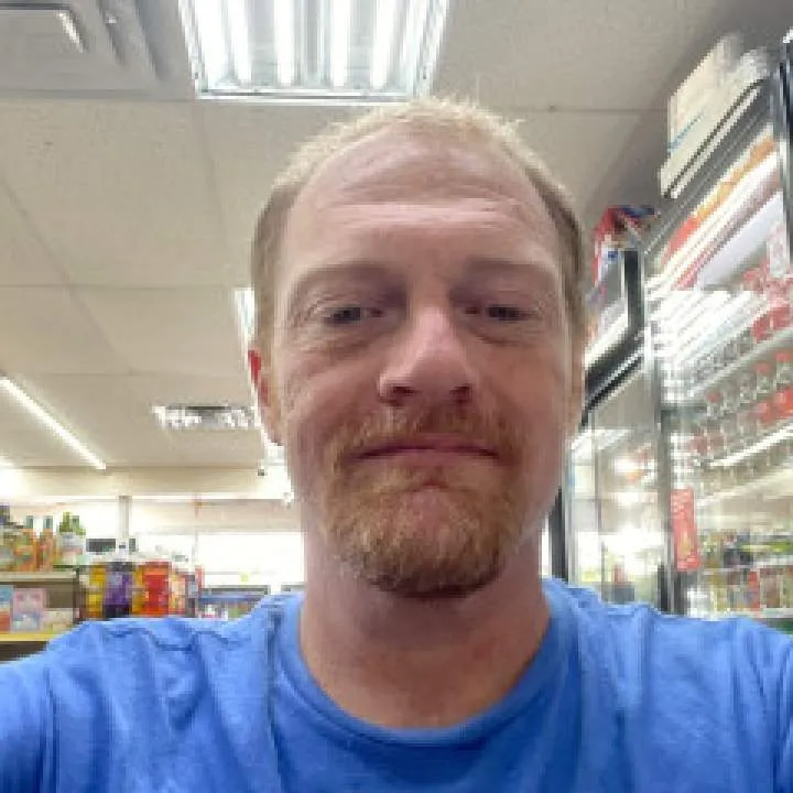 Marshall Photo On Jungo Live