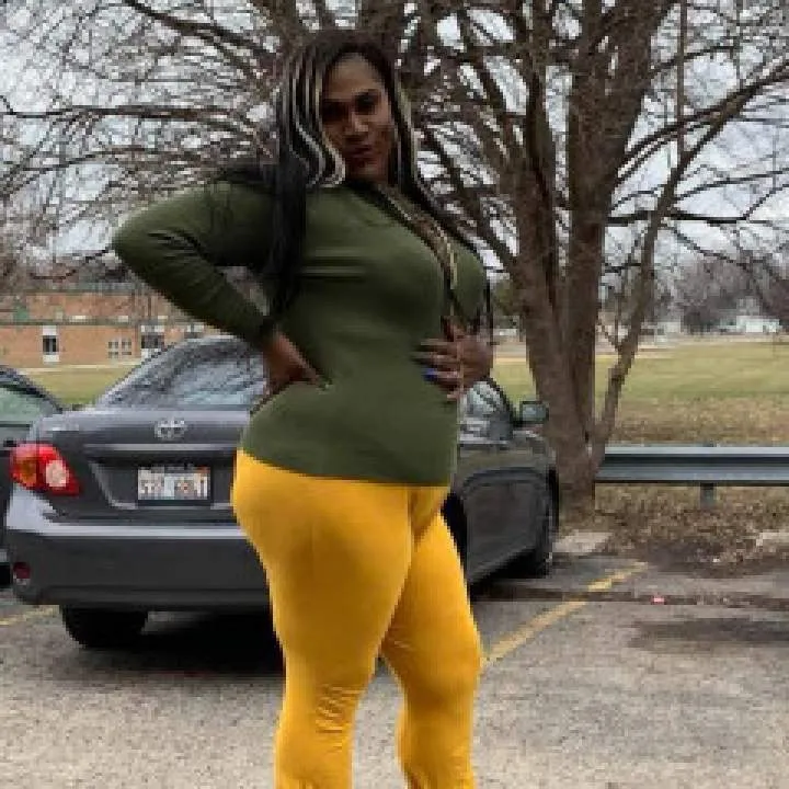 Tsunami Photo On Jungo Live