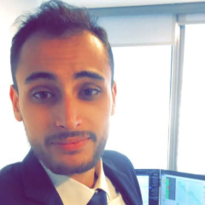 Momen1jaradat Photo On Jungo Live