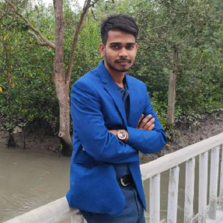 Akash Photo On Jungo Live