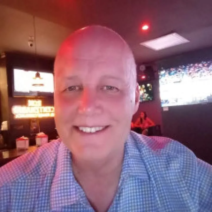 Bobbyj Photo On Jungo Live