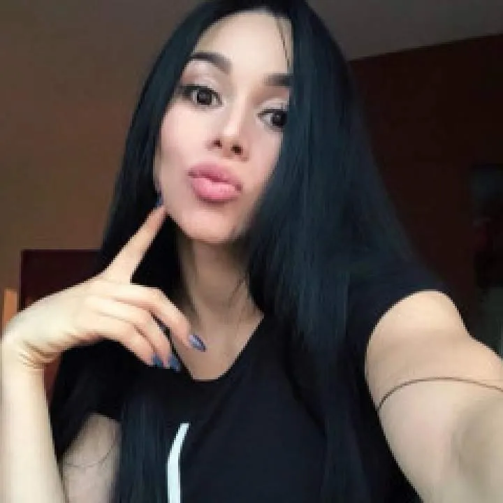 Mistressxxx Photo On Jungo Live