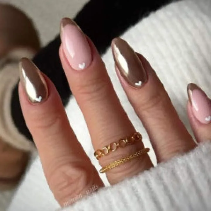 Kitty🎀 Photo On Jungo Live