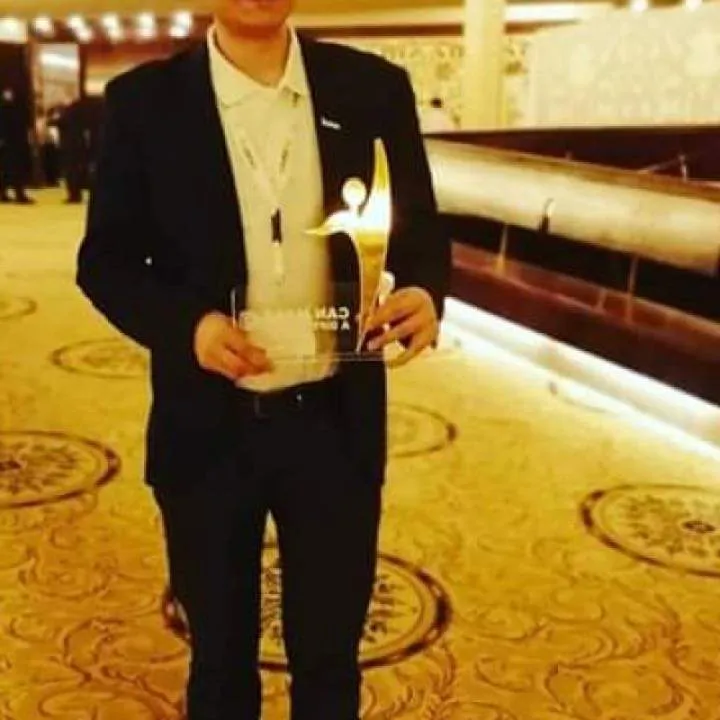 Jay Photo On Jungo Live