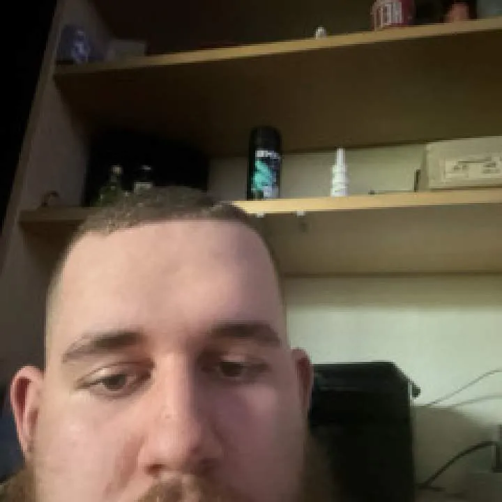 Simon_zh Photo On Jungo Live