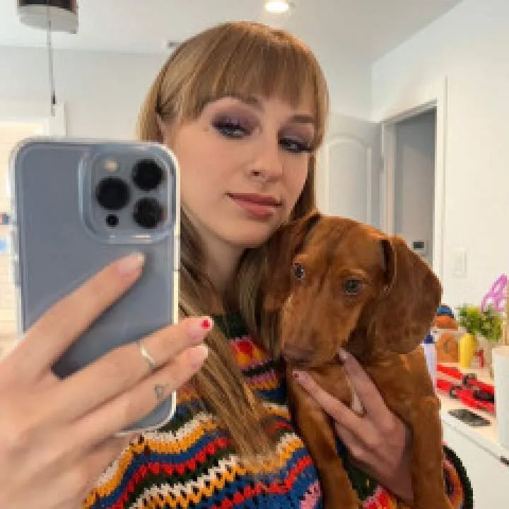 Summer Photo On Jungo Live