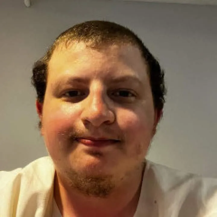 Precious Photo On Jungo Live